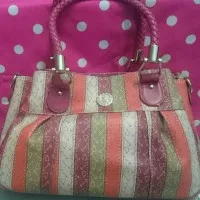 hand Bag import new