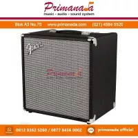 Fender Rumble 15 V3 / Rumble-15 / Rumble15 / Ampli Bass Combo