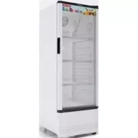 POLYTRON SCN180L SHOWCASE Display Cooler SCN180 SCN 180 3 Rak Resmi