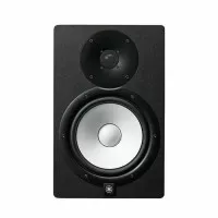 Speaker Monitor Studio Yamaha HS-5 / HS5 / HS 5