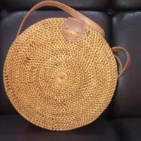 tas rotan