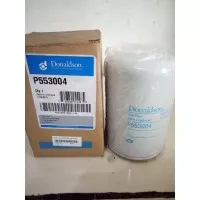 Filter Donaldson P553004