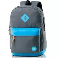 Tas Gemblok/Punggung/Ransel Pria Inficlo SMM 676