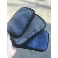 Pod Pouch - Tas Vape Pod