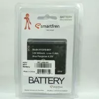 batre baterai modem mifi Smartfren andromax m3y m3s m3z