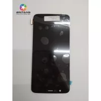 LCD ONE PLUS 5T/1+5T OLED+ TS H (127ON5TLED/22082019)