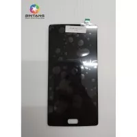 LCD ONE PLUS 2/1+2 +TS H (127ONE2/22082019)