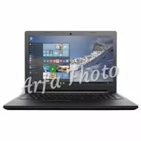 Laptop Lenovo ideapad 100/intel Core i3 5005/Ram 4Gb/Hdd 500gb/Win10