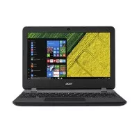 Notebook Acer A311-31 Intel | N4000 | 4GB | 500GB | Win10