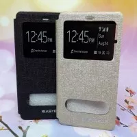 Case Xiaomi Mi 4I / 4C Mi4I Mi4C EASYBEAR Flip Cover Leather Cover