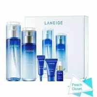 laneige perfect renew duo special box set