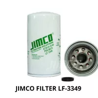 FILTER JIMCO LF 3349