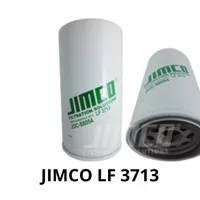 JIMCO FILTER LF 3713