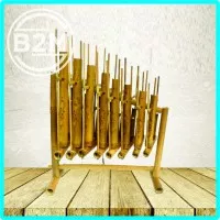 Angklung Alat Musik Bambu Alat Musik Tradisional Angklung 1 Oktaf