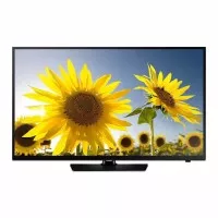 Samsung UA24H4150 LED TV 24 Inch