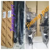 shock breaker shock absorber Avanza depan belakang avanza 1,5 - 1,3