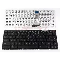 Keyboard Asus VivoBook A442 A442UF A442UQ A442UR X442 X442UA