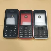 casing nokia 208 RM 949 mantul murah meriah housing Nokia Asha 208