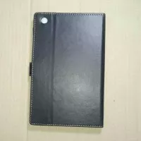 Asus Fonepad 8 FE380CG 8 Inch Flip Cover Flip Case Flipcase Leather