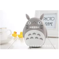 Power Bank motif Karakter Totoro 12000mah