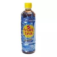 FRUIT TEA FREZEE 500ML