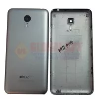 BACKDOOR MEIZU M2 NOTE / BACK DOOR / COVER