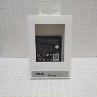 Batre Baterai Battery Asus Zenfone C ZC451CG 4.5" B11P1421 ORI 100%