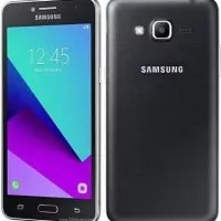 Samsung Galaxy J2 Prime 1,5/8 GB