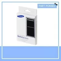 Baterai Handphone Samsung Galaxy S5 i9600 EB-BG900BBU Batre HP Battery