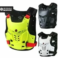 Body Protector Scoyco / Body protector Fox / Body Protector Motocross