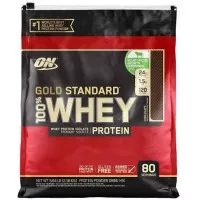 Whey Protein Isolate