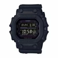 G-Shock GX56BB-1