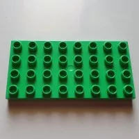 lego duplo base plate 4x8 lego duplo plate 4x8 alas lego duplo 4x8 ori
