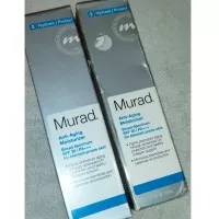 Murad anti aging acne anti aging moisturizer bs spf 30 pa+++