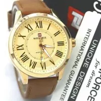 Nafivorce Watch NF4578