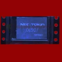 NEC TOKIN OE907 (04-002)