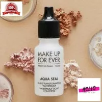 Make up For Ever Aqua seal 12ml