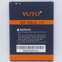 Baterai Vuto Oppo Joy / Neo / Blp029