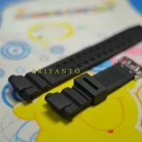 STRAP TALI JAM TANGAN CASIO G-SHOCK GW-2000 GW-2500 GW-3000 GW-3500