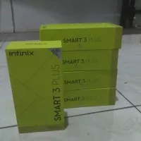 infinix smart 3 plus 2/31