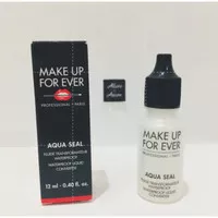 Make Up For Ever AQUA SEAL