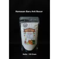 Carrageenan Karagen Karagenan Pengenyal Bakso Sosis Nugget Repack 100