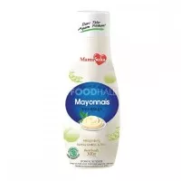 MAMASUKA MAYONNAISE 300ML