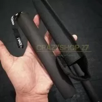 Baton Police Stick P30 / Tongkat Baton