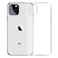 Baseus Simple Series Ultra Thin Case iPhone 11 Pro Max (6.5 Inch)