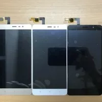 LCD Complete Xiaomi Redmi Note 3/ Pro