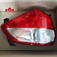 Stop Lamp Lampu Belakang Ertiga ASLI Suzuki Genuine Parts