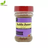 Pawon Ibun Kaldu Jamur MPASI 50 Gram