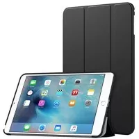 iPad mini 4 Smart Case Tablet Cover Flip Leather Magnetic