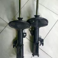 Shockbreaker shock camry depan 2002 2003 2004 2005 2006